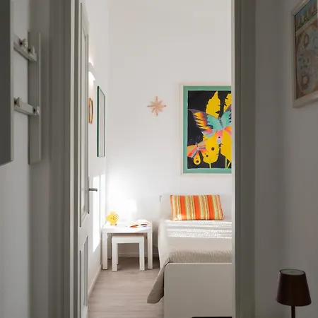 Casa Cindy