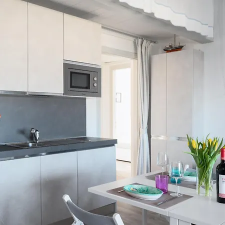Casa Cindy * Porto San Paolo (Sardinia)