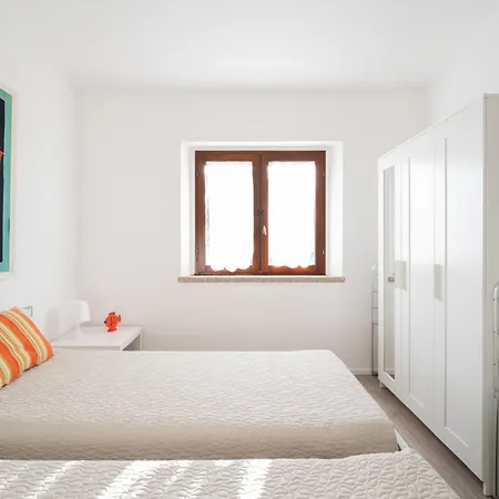 Casa Cindy *