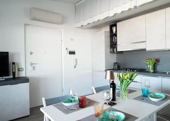 Casa Cindy * Porto San Paolo (Sardinia)