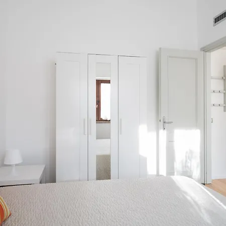 Casa Cindy Apartment Porto San Paolo (Sardinia)