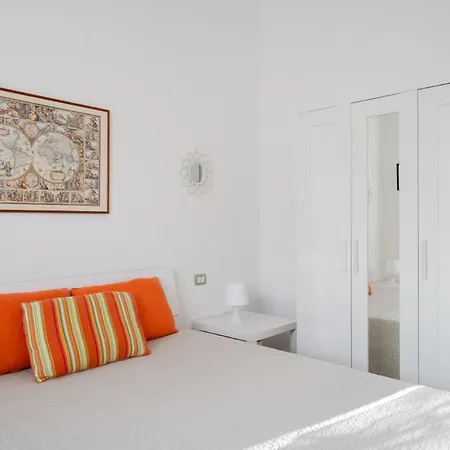 Casa Cindy Porto San Paolo (Sardinia)