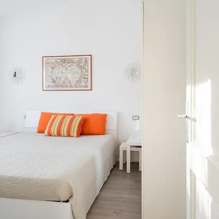 Casa Cindy