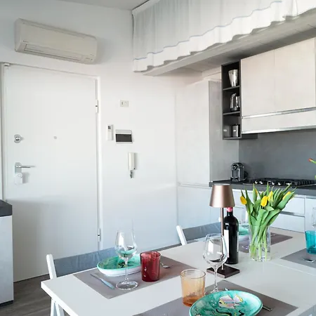 Casa Cindy * Porto San Paolo (Sardinia)