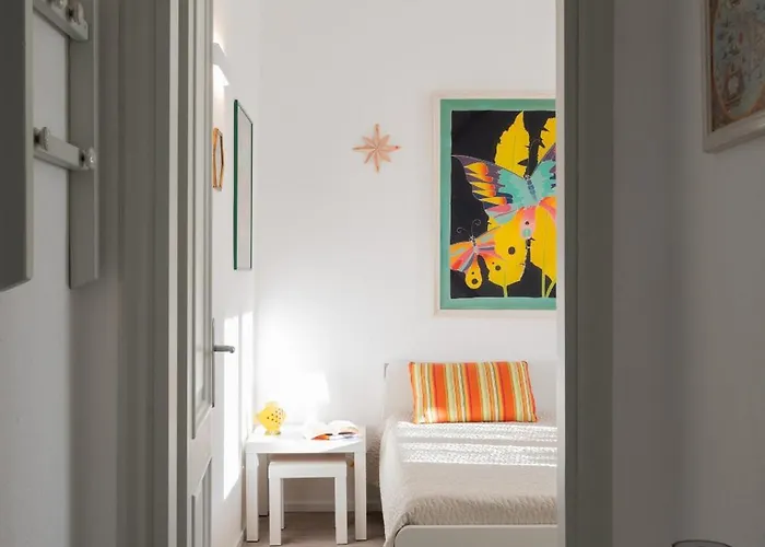 Casa Cindy